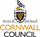 Cornwall Council