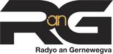 RanG logo